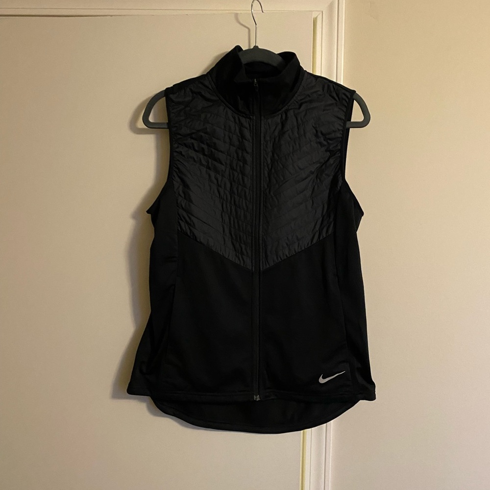 Nike Running Vest